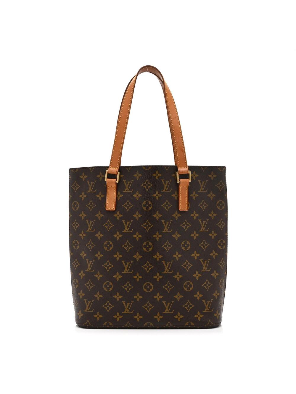 Louis Vuitton Vavin Gm #319312L79B